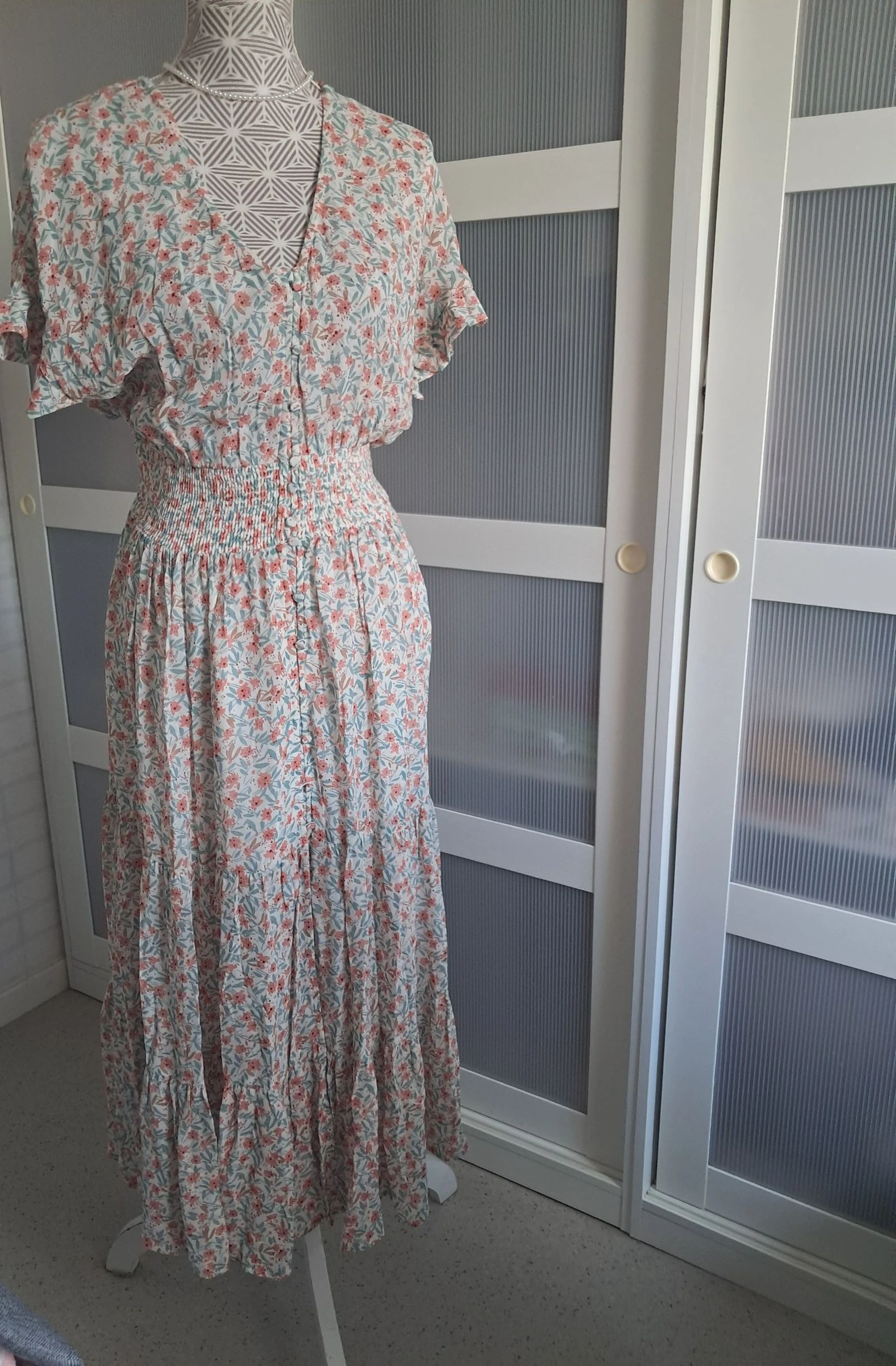 Robe kookai 